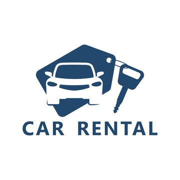 Rentals