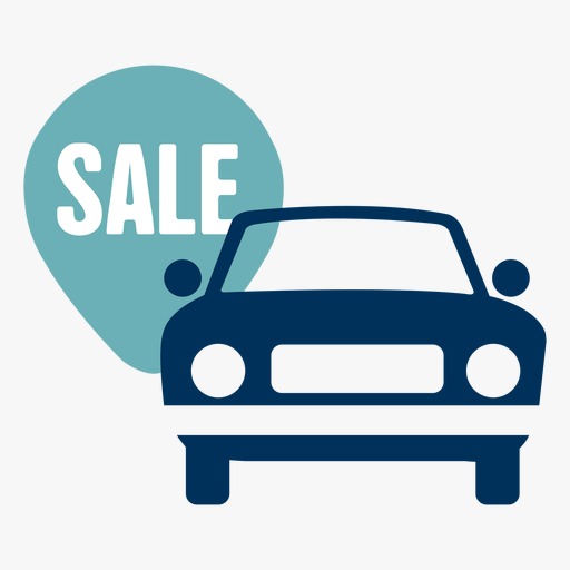 Car Sales